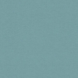 Обои AS Creation Pint Walls 30688-4 - фото