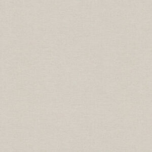 Обои AS Creation Pint Walls 30688-6 - фото