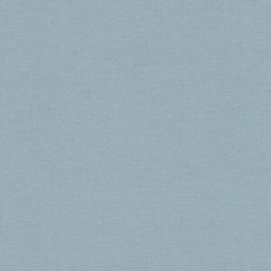 Обои AS Creation Pint Walls 30688-7 - фото