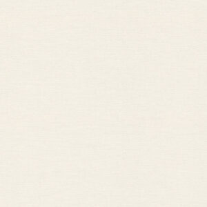 Обои AS Creation Pint Walls 30689-1 - фото