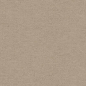 Обои AS Creation Pint Walls 30689-3 - фото