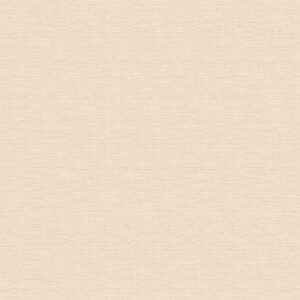 Обои AS Creation Pint Walls 30689-6 - фото