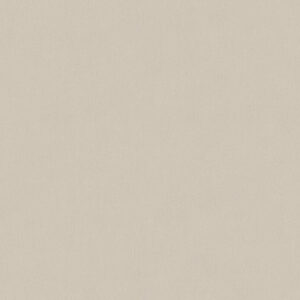 Обои AS Creation Pint Walls 33655-2 - фото