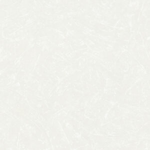 Обои Marburg Loft Superior 34101 - фото
