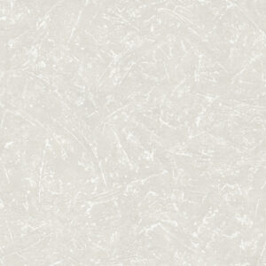 Обои Marburg Loft Superior 34102 - фото