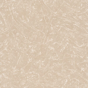 Обои Marburg Loft Superior 34104 - фото