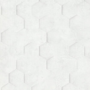 Обои Marburg Loft Superior 34107 - фото