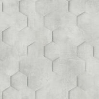 Обои Marburg Loft Superior 34109 - фото