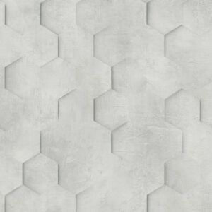Обои Marburg Loft Superior 34109 - фото