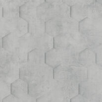 Обои Marburg Loft Superior 34110 - фото