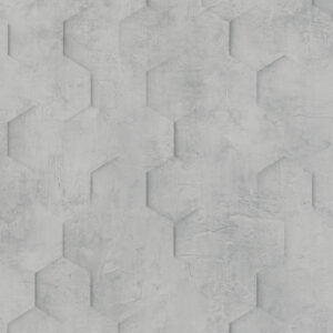 Обои Marburg Loft Superior 34110 - фото