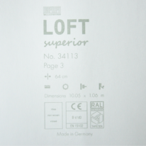 Обои Marburg Loft Superior 34113 - фото 1