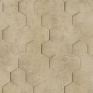Обои Marburg Loft Superior 34113 - фото