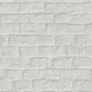 Обои Marburg Loft Superior 34116 - фото