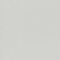 Обои Marburg Loft Superior 34122 - фото