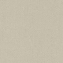 Обои Marburg Loft Superior 34125 - фото