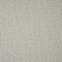 Обои Marburg Loft Superior 34125 - фото 2