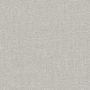 Обои Marburg Loft Superior 34126 - фото