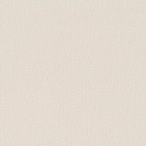 Обои Marburg Loft Superior 34127 - фото