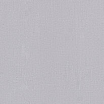 Обои Marburg Loft Superior 34132 - фото