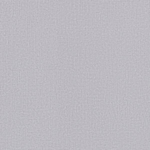 Обои Marburg Loft Superior 34132 - фото