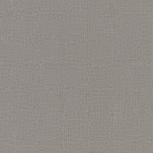 Обои Marburg Loft Superior 34133 - фото