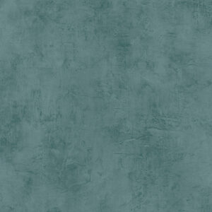Обои Marburg Loft Superior 34139 - фото