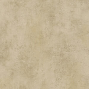 Обои Marburg Loft Superior 34140 - фото