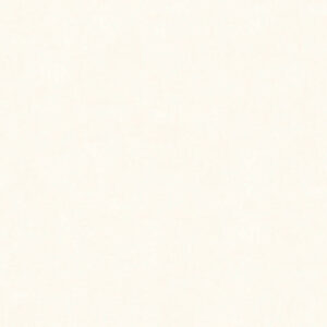 Обои AS Creation Pint Walls 34248-2 - фото
