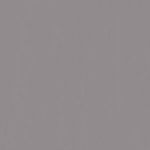Обои AS Creation Pint Walls 34931-6 - фото