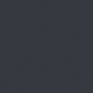 Обои AS Creation Pint Walls 34933-0 - фото
