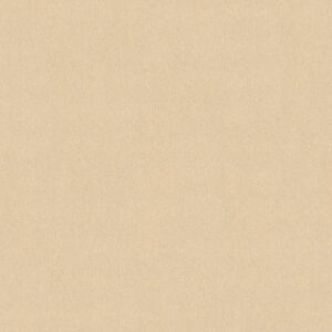 Обои AS Creation Pint Walls 35316-0 - фото
