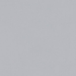 Обои AS Creation Pint Walls 35332-0 - фото