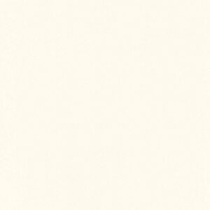 Обои AS Creation Pint Walls 36800-3 - фото