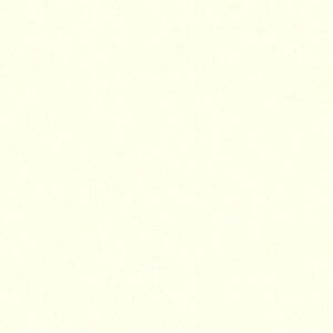 Обои AS Creation Pint Walls 36932-1 - фото