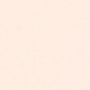 Обои AS Creation Pint Walls 36932-4 - фото
