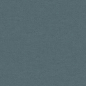 Обои AS Creation Pint Walls 37178-3 - фото