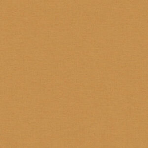 Обои AS Creation Pint Walls 37178-4 - фото