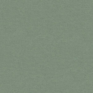 Обои AS Creation Pint Walls 37178-7 - фото