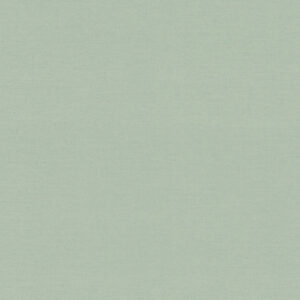 Обои AS Creation Pint Walls 37178-8 - фото