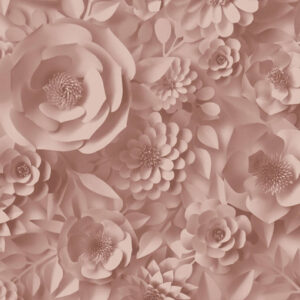 Обои AS Creation Pint Walls 38718-2 - фото