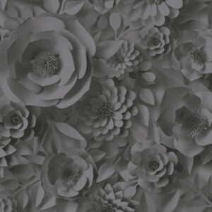 Обои AS Creation Pint Walls 38718-5 - фото