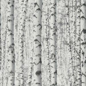 Обои AS Creation Pint Walls 38719-1 - фото
