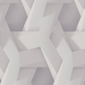Обои AS Creation Pint Walls 38721-1 - фото