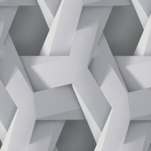 Обои AS Creation Pint Walls 38721-2 - фото
