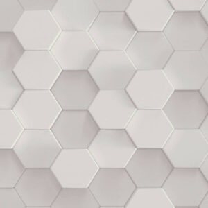 Обои AS Creation Pint Walls 38723-1 - фото