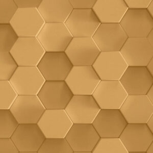Обои AS Creation Pint Walls 38723-2 - фото