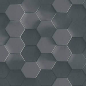 Обои AS Creation Pint Walls 38723-3 - фото