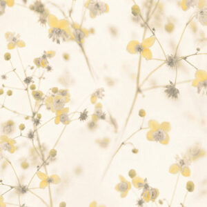 Обои AS Creation Pint Walls 38726-1 - фото