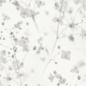 Обои AS Creation Pint Walls 38726-3 - фото